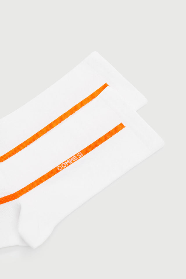 The Cycling Sock